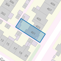 Perceel GBK00-E-2069