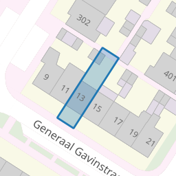 Perceel GBK00-E-2072