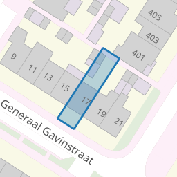 Perceel GBK00-E-2074