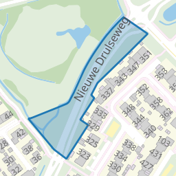 Perceel GBK00-E-2078