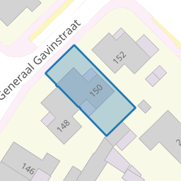 Perceel GBK00-E-2087