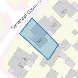 Perceel GBK00-E-2088