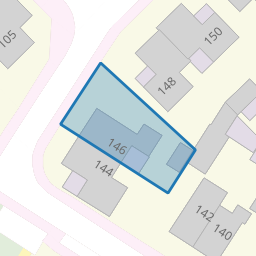 Perceel GBK00-E-2089