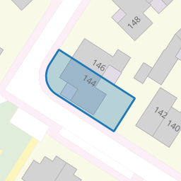 Perceel GBK00-E-2090