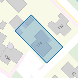 Perceel GBK00-E-2095