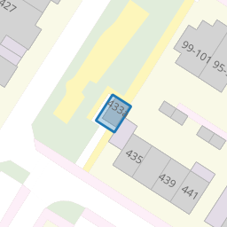 Perceel GBK00-E-2098