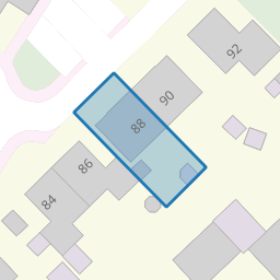 Perceel GBK00-E-2102