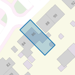 Perceel GBK00-E-2103