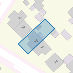 Perceel GBK00-E-2107