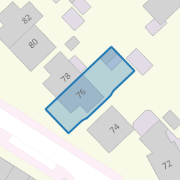 Perceel GBK00-E-2108