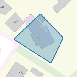 Perceel GBK00-E-2110