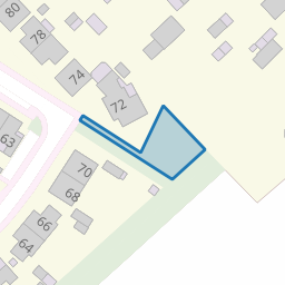 Perceel GBK00-E-2115