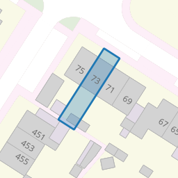 Perceel GBK00-E-2118