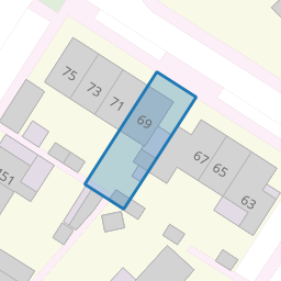 Perceel GBK00-E-2120