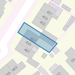 Perceel GBK00-E-2127