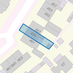 Perceel GBK00-E-2128