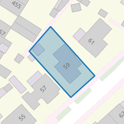 Perceel GBK00-E-2134