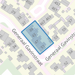 Perceel GBK00-E-2138