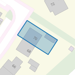 Perceel GBK00-E-2139