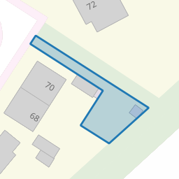 Perceel GBK00-E-2140