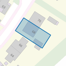 Perceel GBK00-E-2141