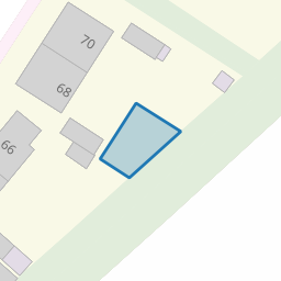 Perceel GBK00-E-2142