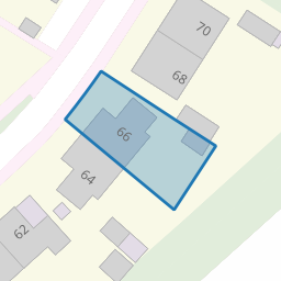 Perceel GBK00-E-2143