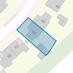 Perceel GBK00-E-2144