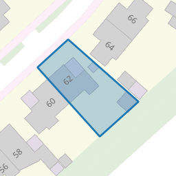 Perceel GBK00-E-2145