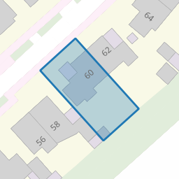 Perceel GBK00-E-2146