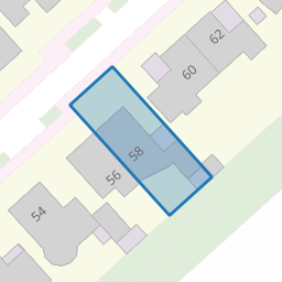 Perceel GBK00-E-2147