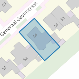 Perceel GBK00-E-2149