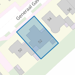 Perceel GBK00-E-2150