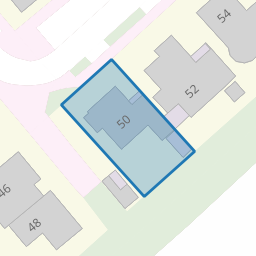 Perceel GBK00-E-2151