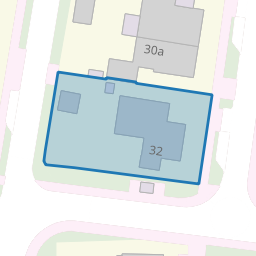 Perceel GBK00-E-2176