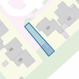 Perceel GBK00-E-2179