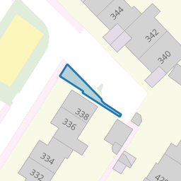 Perceel GBK00-E-2181