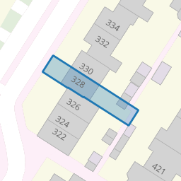 Perceel GBK00-E-2182