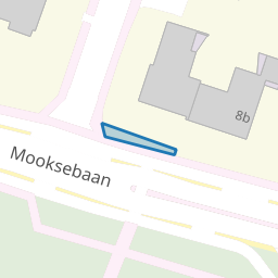 Perceel GBK00-E-2203