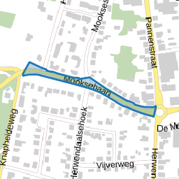 Perceel GBK00-E-2204