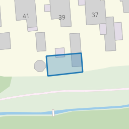 Perceel GBK00-E-2218