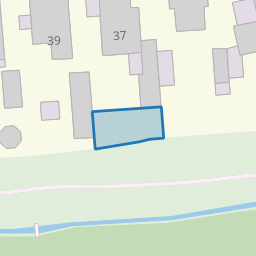 Perceel GBK00-E-2219