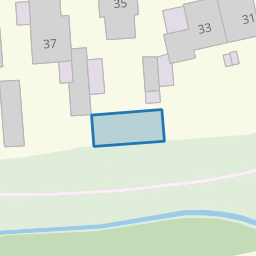 Perceel GBK00-E-2220