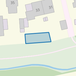 Perceel GBK00-E-2221