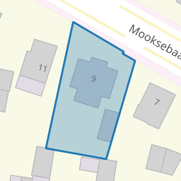 Perceel GBK00-E-2225