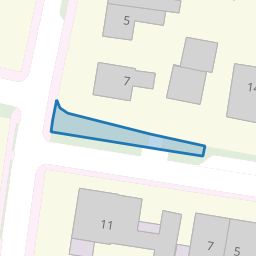 Perceel GBK00-E-2227