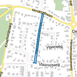 Perceel GBK00-E-2229