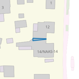 Perceel GBK00-E-2230