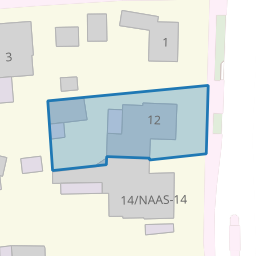 Perceel GBK00-E-2231