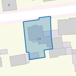 Perceel GBK00-E-2232